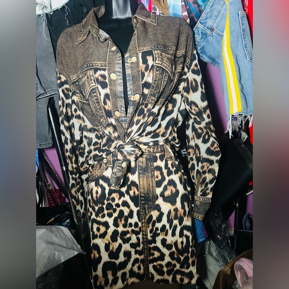 Chic Perspective Set😍 - Picture 3 of 7